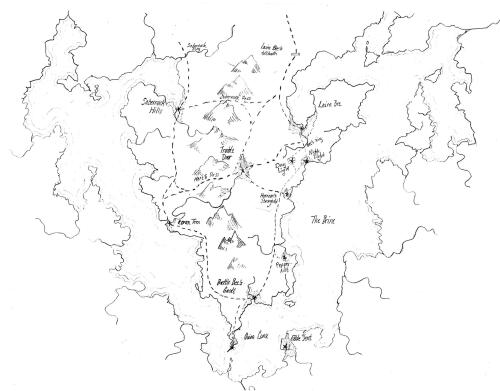Local Map0001